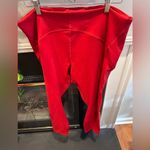 Lululemon Instill High-Rise Tight Photo 6