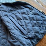 Gray Vest Size L Photo 2