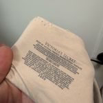 Victoria's Secret Victoria Secret Body by Victoria Perfect Shape Nude Lace Scallop Detail Bra 38DD Photo 3