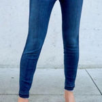 AYR The Riser Jeans in Psychic City 26x28 Photo 0