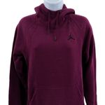 Nike Air Jordan Jumpman Sweatshirt Hoodie Photo 54