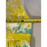 Annie Griffin  Summer Dress size‎ 2 Photo 6