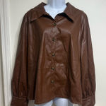 Who What Wear ‎ shacket size XL Photo 0