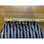 Liz Claiborne  Petite Women Size PM Stretch Office Business Casual Loungewear Photo 4