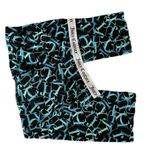 Juicy Couture pajama bottoms Photo 6