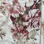 Buffalo David Bitton Floral High Rise Soft Stretch Havana Ankle Skinny Jeans, 6 Photo 5