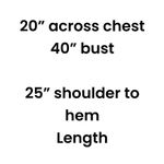 J.Crew  Buffalo Flannel Blouse Red Plaid Long Sleeve Preppy Buttoned Women’s Sz M Photo 7