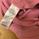 Gucci Authentic Exotica Pineapple Sweatshirt Photo 3