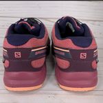 Salomon shoes Photo 6