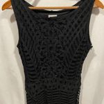 Stunning 90’s Photo 3