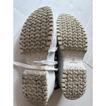 Converse  All Star Lugged Platform Womens Size 9 40 Shoes Black White Athletic Photo 5