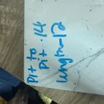 Free People  Women’s Medium Green Tube Top Photo 4