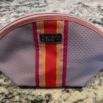 makeup bag Photo 1