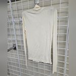 Urban Outfitters Leland Bodycon Turtleneck Top S-P Photo 4