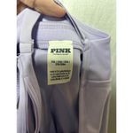 Victoria's Secret PINK  Romper XXL Purple Dress Active Performance Photo 10