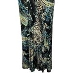 Ashli Couture Dress‎ Photo 3