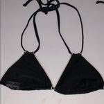 Beach Bunny  Good Girl Gone Bad Triangle Bikini‎ Top Photo 4