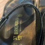 Birkenstock Sandal Photo 4