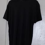 We Fashion T Photo 6