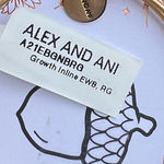 ALEX AND ANI  New Growth and Beginnings‎ Coppure Charm Bangle Bracelet NWT NWB Photo 5