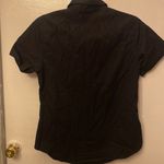 Port Authority Button down shirt Photo 3