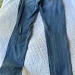 American Eagle  Jeans Photo 1