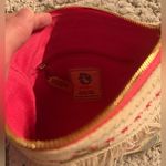 Spartina 449  Salt Meadow Boho Wristlet NWT Photo 3