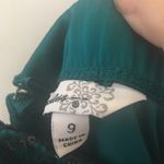 Speechless FINAL MARKDOWN JUNIOR strapless  dress 9 Photo 2