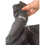 The North Face Women’s Summit Series Recco Winter Ski Jacket Sz XS Photo 1