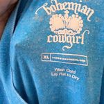 Bohemian Cowgirl‎ America T Photo 3
