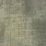 Source Unknown Kimono/Coverup Tassel Open Front (62) Photo 6