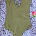 Wet Seal Bodysuit Photo 0