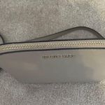 Michael Kors Crossbody Purse Photo 4