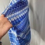 Japna Japan blouse Photo 5