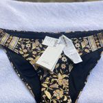 Rip Curl Bikini Set Summer Looks Good On You Photo 8