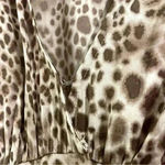 A New Day Women’s Brown  Dress Photo 2