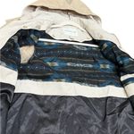 Coldwater Creek π§₯βοΈ All-Season Water-Repellent Vest β Petite Large (PL) π« Photo 7
