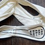 frankie's bikinis Frankie’s  Enzo Bottom Photo 4