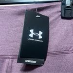 Under Armour Meridian Leggings Photo 2