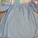 Sophie Rue  Top Photo 1