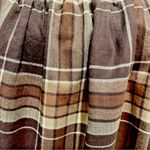 a.n.a Women's Baby Doll Blouse 100% Cotton Cottage Core - Prairie - Size Small Photo 5