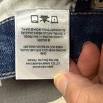 Edwin “Bree” Jeans in Enigmatic Blue Size 24 Photo 8