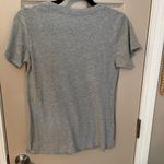 Mighty fine  Pokémon Tee Photo 1