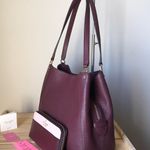 Kate Spade Set Photo 3