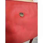 Kate Spade New York Fremont Place Julian Pink Leather Crossbody Photo 6