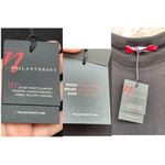 n:philanthropy  - Majorca Dress Black Cat dress size XS Photo 13