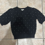 Dillard's Top  Photo 0