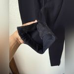 Versace VTG Gianni Riding Pants Photo 5