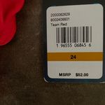 Speedo Women's Swimsuit One Piece Prolt Super Pro Solid Adult Photo 8