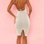 Oh Polly Dress Photo 2